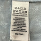 Joie Blouse Size M