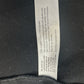 Frank & Eileen Size M PREMIUM Dress- Casual