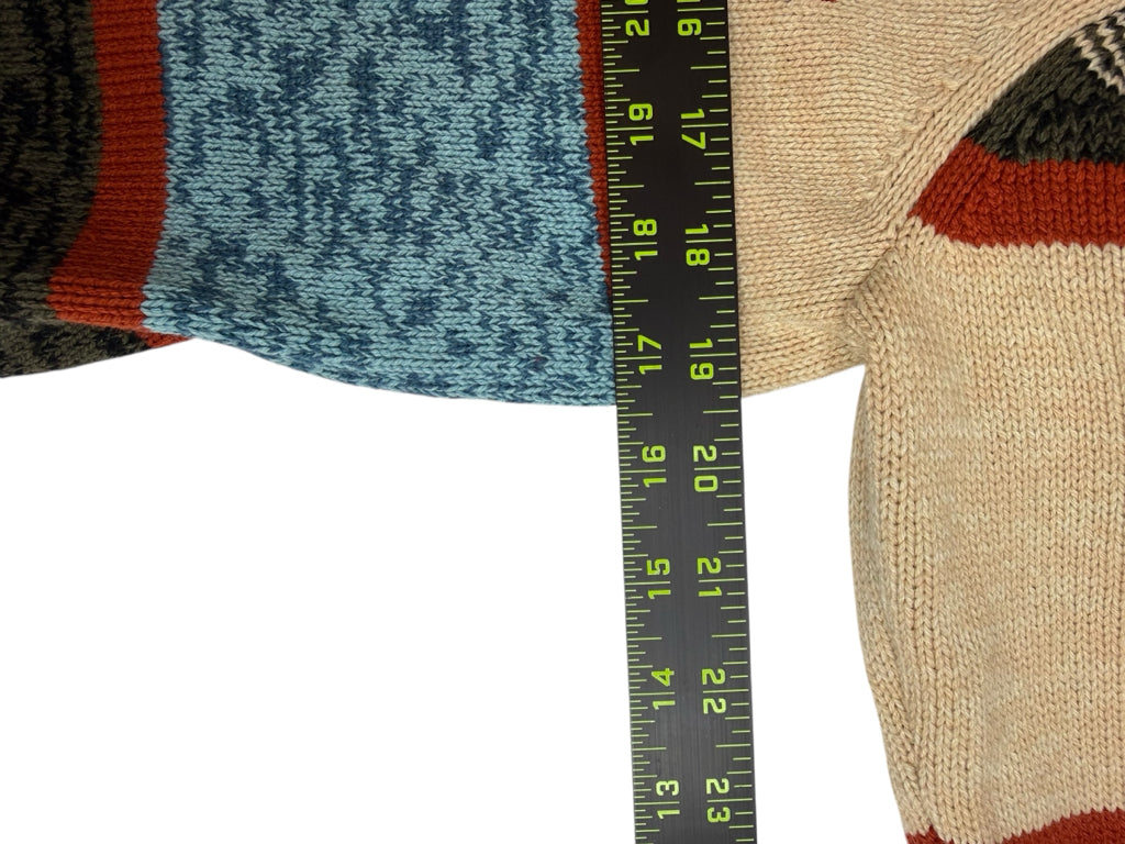 The Great Cardigan Size 0