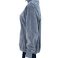 ATHLETA Light Blue Active Outerwear Size L