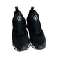Louis Vuitton Size 38 PRIME Sneakers
