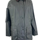 barbour Size 12 BASE Jacket- Casual