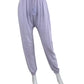 sundays Size XS/S 2 PC Knit Set