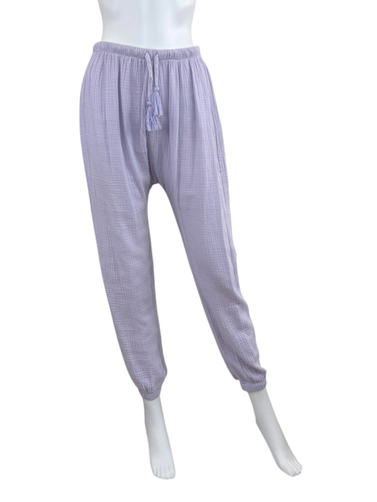 sundays Size XS/S 2 PC Knit Set