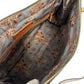 hobo Tan 'International Frair Tote Bag' Designer Handbag