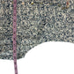 FAHERTY Blue Floral Isha Dress Size L