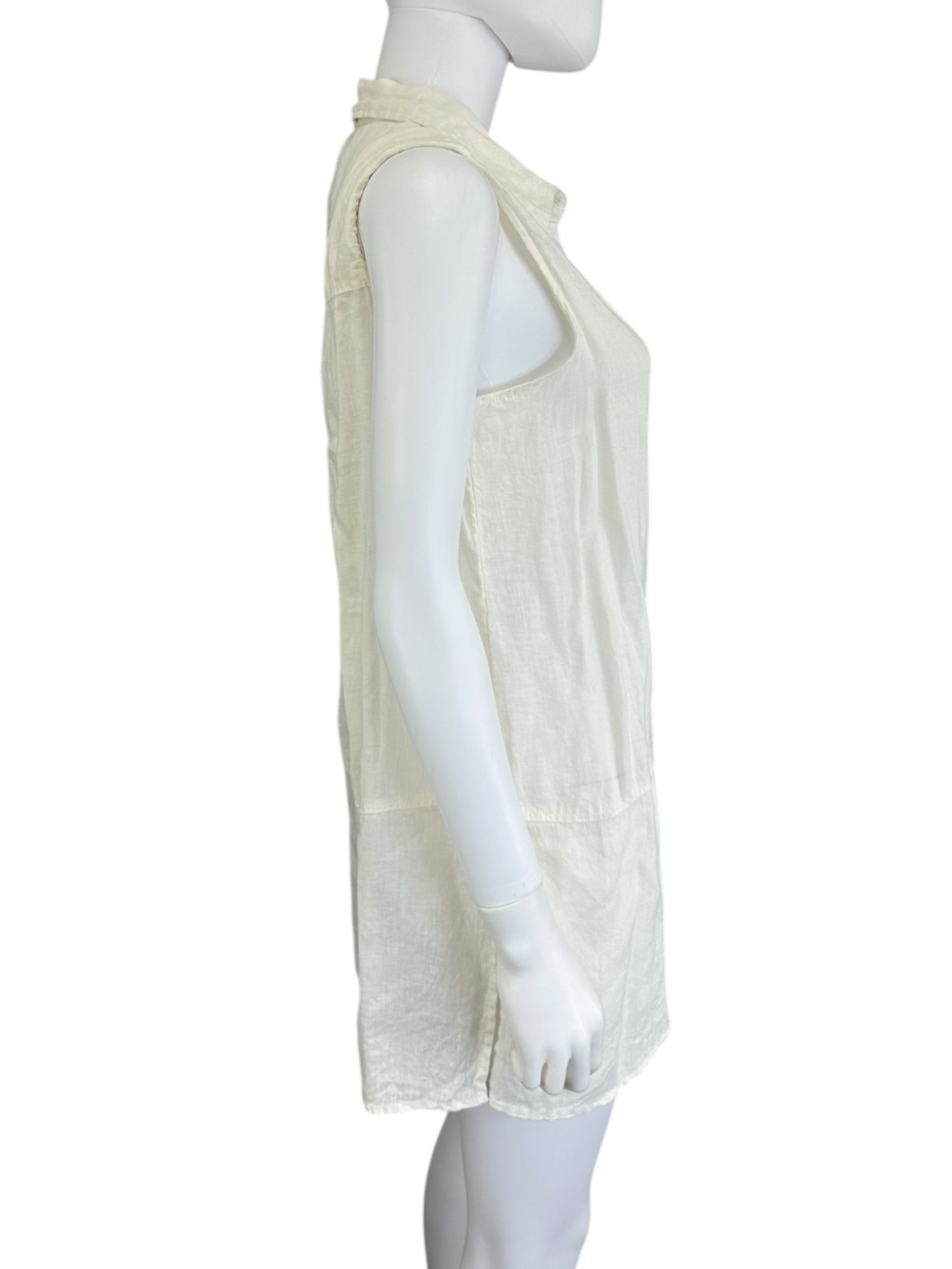 TAHARI Size S Dress- Casual