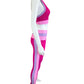 beachriot 2 Piece Beach Knit Set Size XS