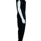 LAFAYETTE 148 NEW YORK Black Jumpsuit Size S