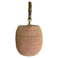 Lola Purse