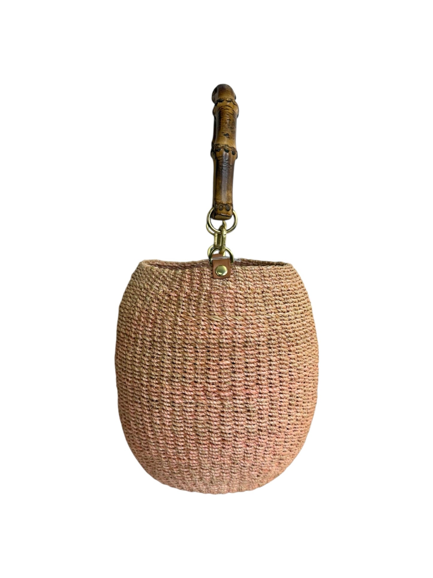 Lola Purse