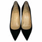 Christian Louboutin Size 37 PRIME Pumps/Heels