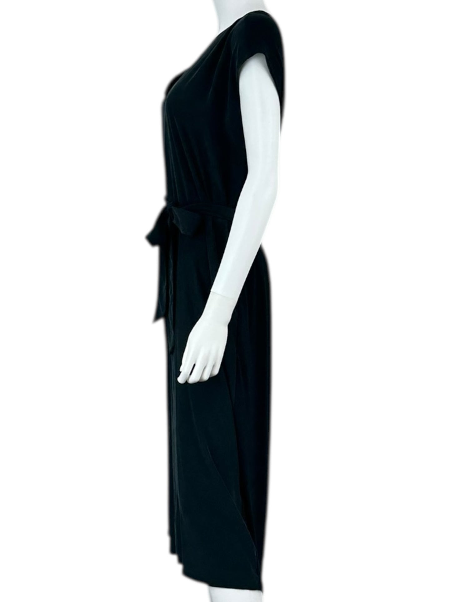 splendid Size M Dress- Casual