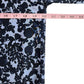 Tory Burch Size 10 Button-Down Shirt