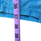 XCVI NWT Aqua Casual Dress Size S