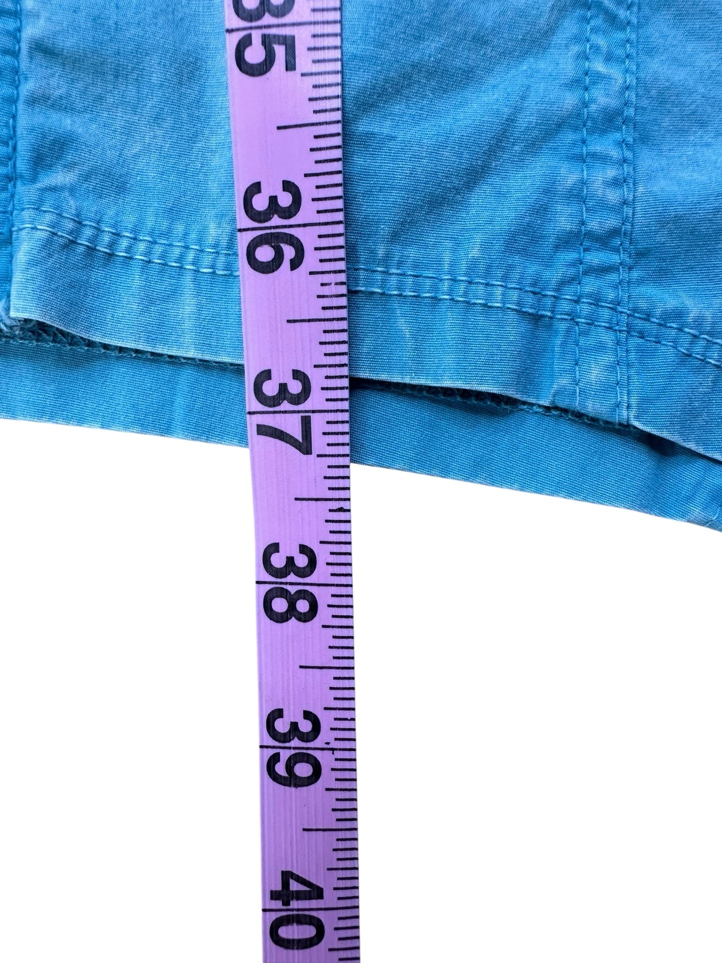 XCVI NWT Aqua Casual Dress Size S