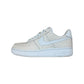 Nike Blue Air Force 1 Sneakers Size 7