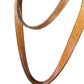 louis vuitton Brown Petit Bucket Bag Designer Handbag