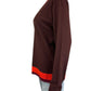 liverpool Size L BASE Sweater