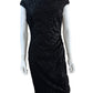 cartise Size 8 Dress- Workwear