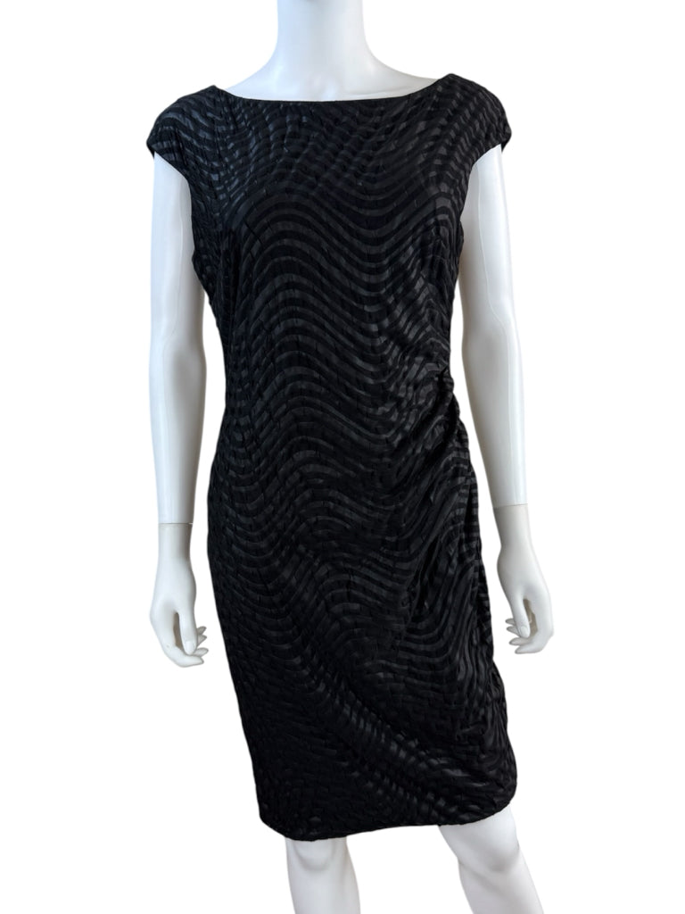 cartise Size 8 Dress- Workwear