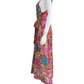Spell Floral Dress Size XS