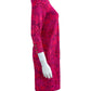 Lilly Pulitzer NWT Pink Solia Chillylilly Mini Dress Size XS