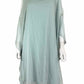 Soft Surroundings Cocktail Dress Size L