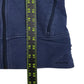 patagonia Dark Blue Jacket Size XS