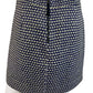 J. Crew Blue Tweed Mini Skirt Size 2