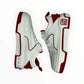 Christian Louboutin Astroloubi Low-Top Sneakers Size 37