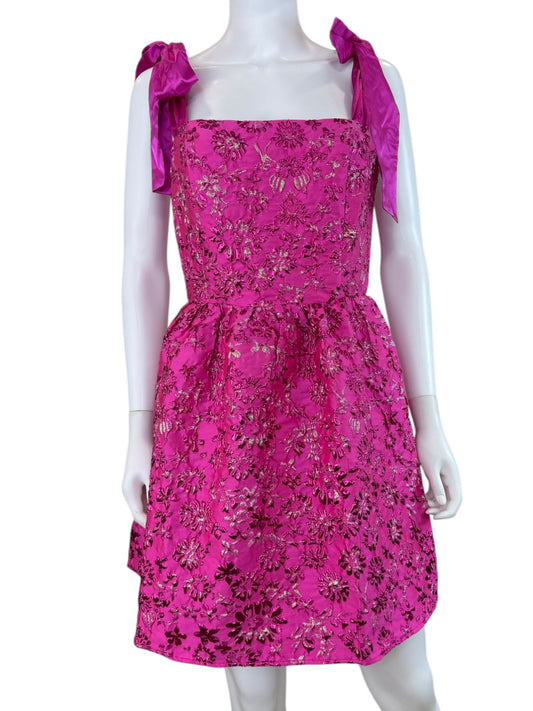 SUGAR LIPS Size M Dress- Cocktail