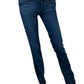 PAIGE Skyline Straight Jeans Size 26