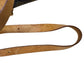 louis vuitton Brown Designer Handbag