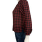 DOEN Size XS Blouse