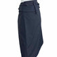PRADA Navy Pencil Skirt Size 42