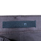 joes Brown Skinny Jeans Size 25