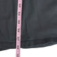 James Perse Size 3 Dress- Casual