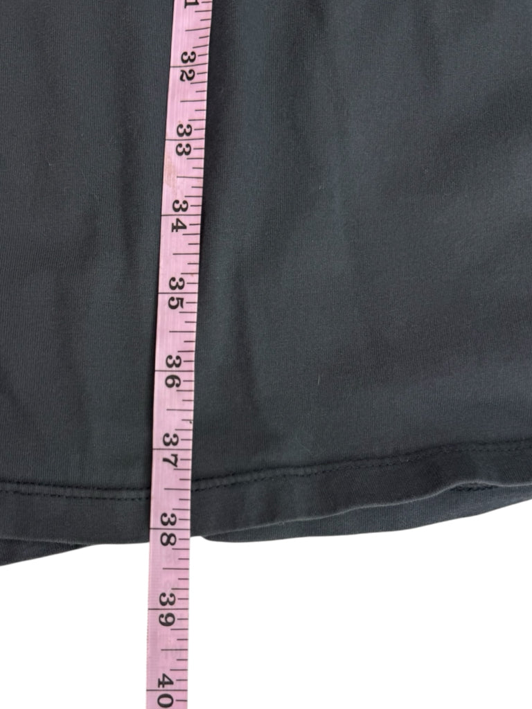 James Perse Size 3 Dress- Casual
