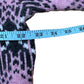 STEVE MADDEN Size L BASE Sweater
