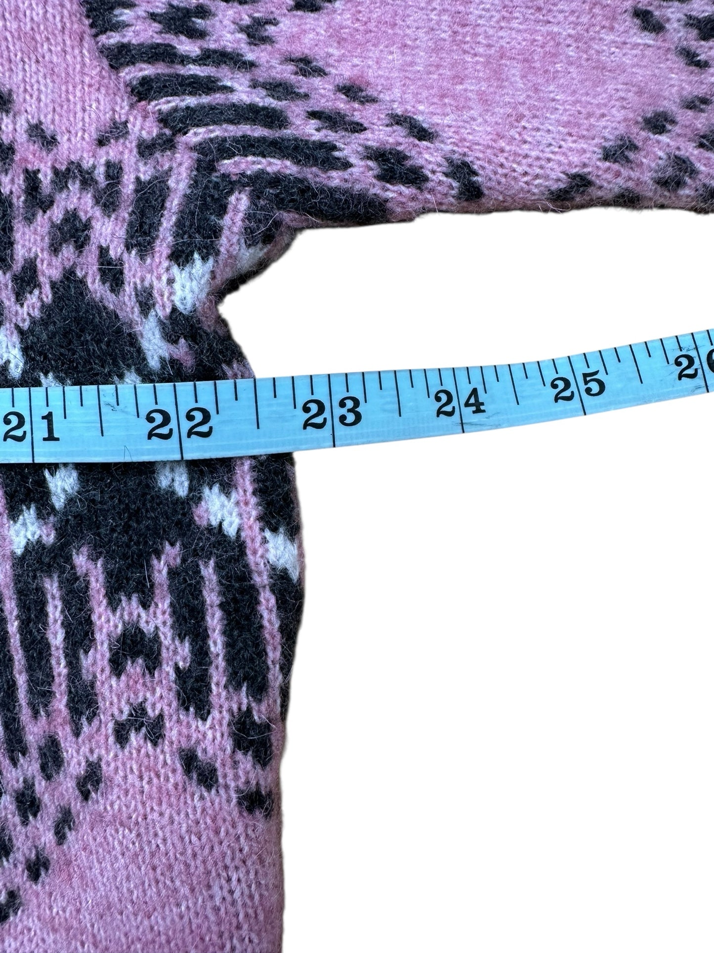 STEVE MADDEN Size L BASE Sweater
