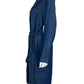 Coldwater Creek Demin Mini Dress Size M