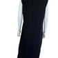 EILEEN FISHER Size S PREMIUM Dress- Casual