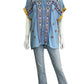 JOHN MARK Size XL BASE Button-Down Shirt