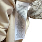 adrianna papell Floral Maxi Dress Size 6