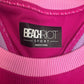 beachriot 2 Piece Beach Knit Set Size XS