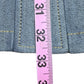 Cinq A Sept Casual Dress Size S