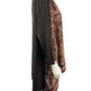 Chico's Size XL BASE Cardigan