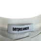 DAYDREAMER John Lennon Graphic Tee Size S