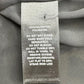 LAFAYETTE 148 NEW YORK Blouse Size M